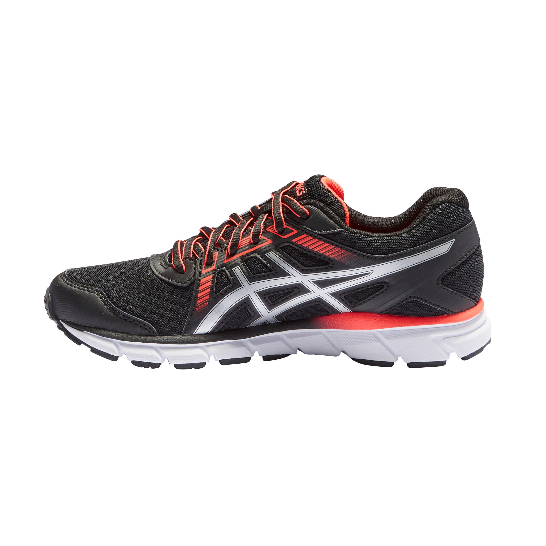 asics gel windhawk 2 hombre asics gel windhawk 2 hombre